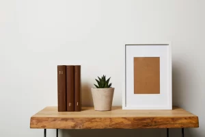 Color Theory in Graphic Design: Mastering the Art