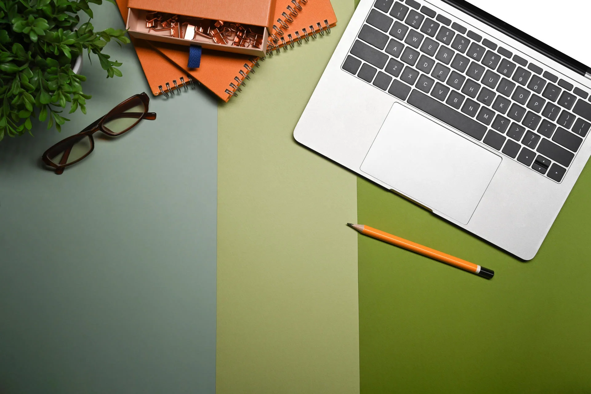 The Art and Science of Graphic Design: A Comprehensive Overview
